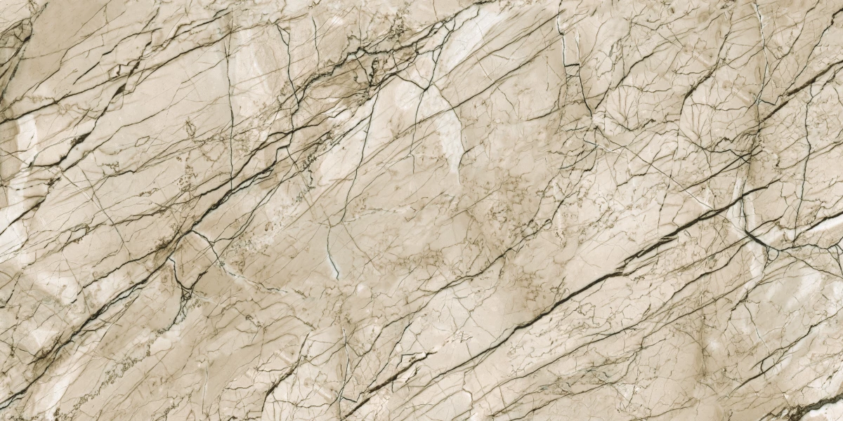 Керамический гранит MAIMOON CERAMICA DALIAN PEACH Carving 60х120