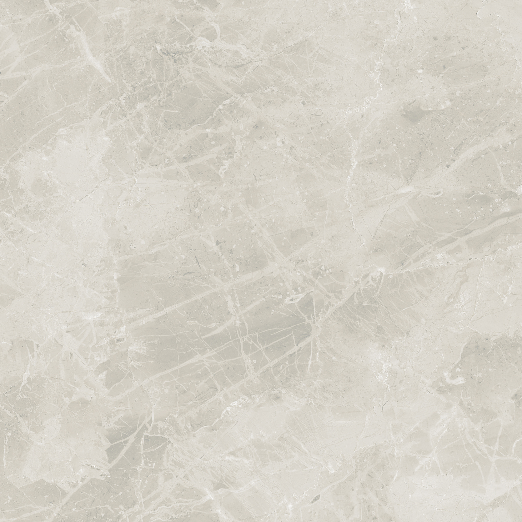 Керамический гранит DAKO Воздух E-3015/MR/600x600x9 ректификат