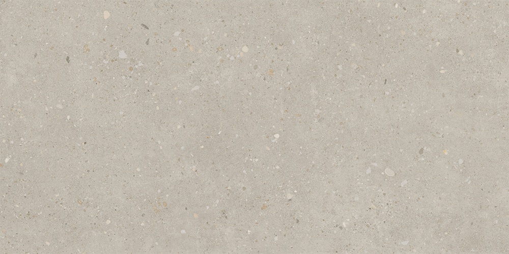 Керамический гранит Vitra FlakeCement Кремовый матовый 60х120 K947894R