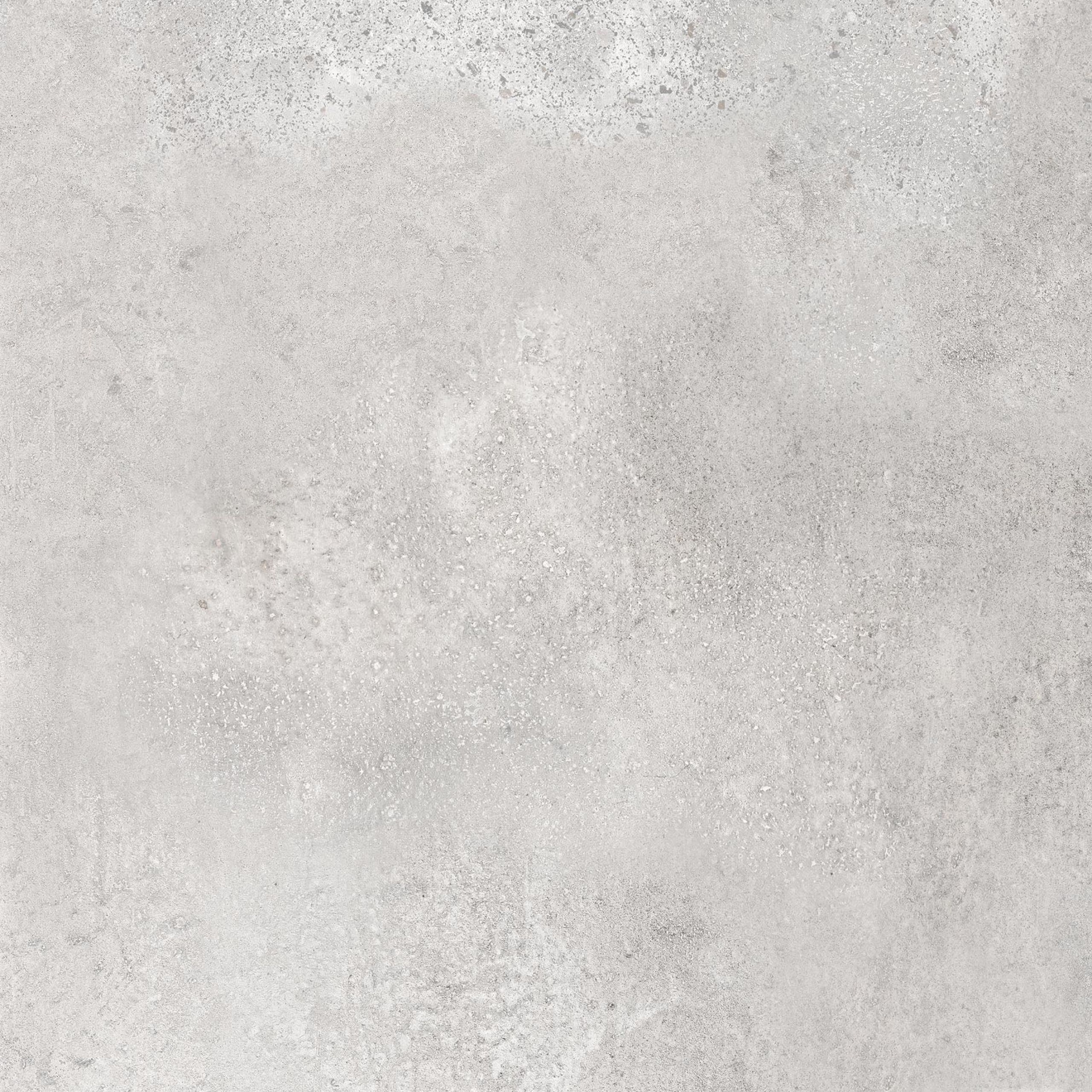 Керамический гранит Estima Traffic Grey TF01 неполированный 60x60x9