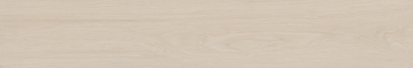 Керамический гранит Kerranova Босиком Светло-бежевый K-2160/MR 200x1200x10 матовый