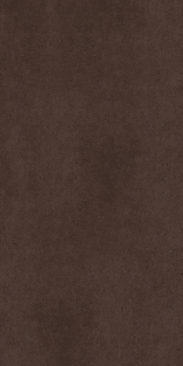 Керамический гранит Estima Cave CA03 Brown неполированный 60x120