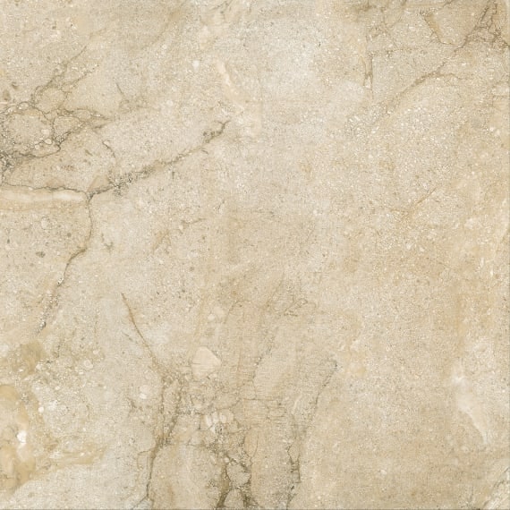 Керамический гранит Lasselsberger Ceramics Лиссабон 6246-0007 45х45 бежевый