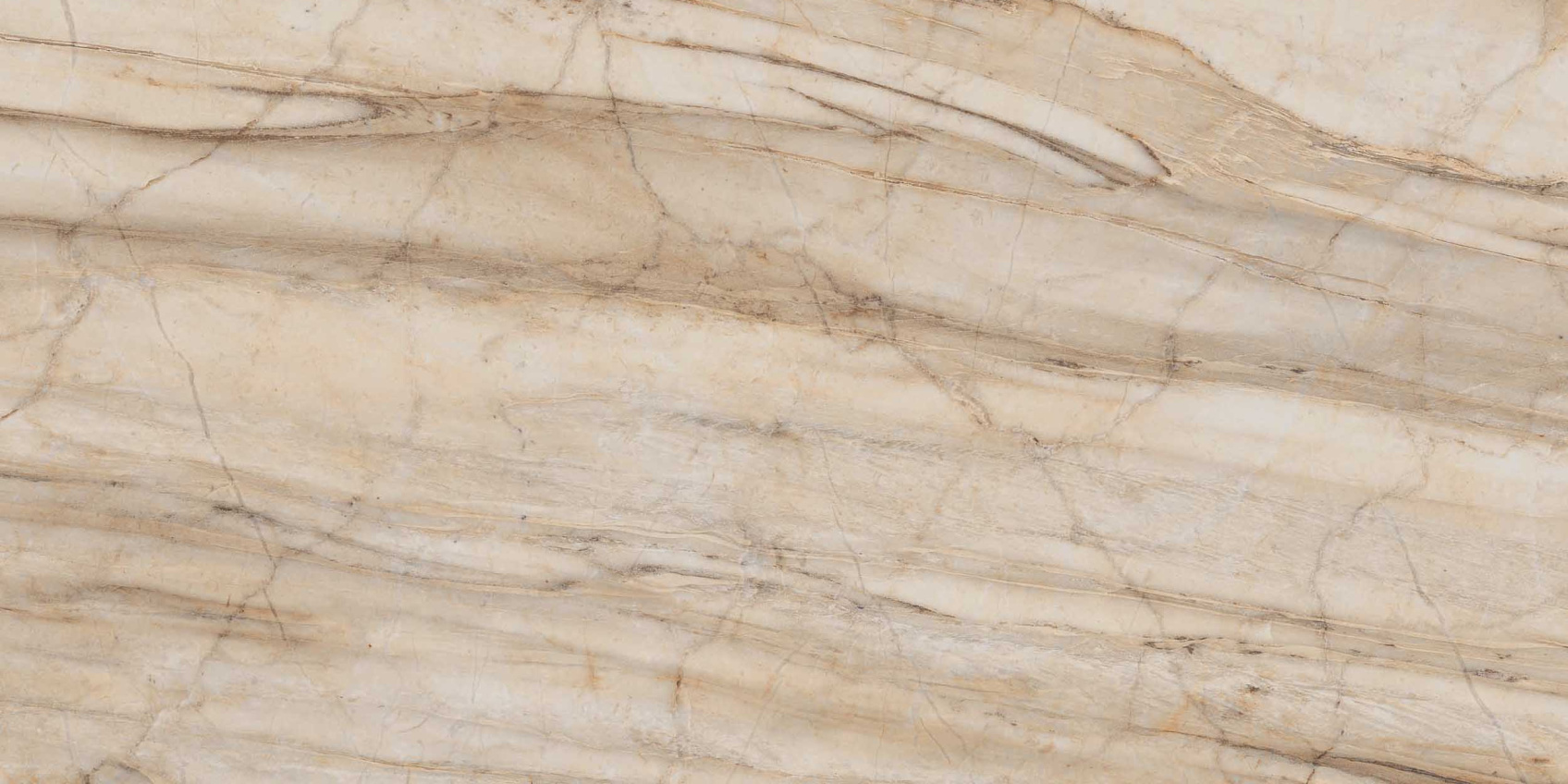 Керамический гранит Estima Bernini BR01 бежевый полированный 60x120
