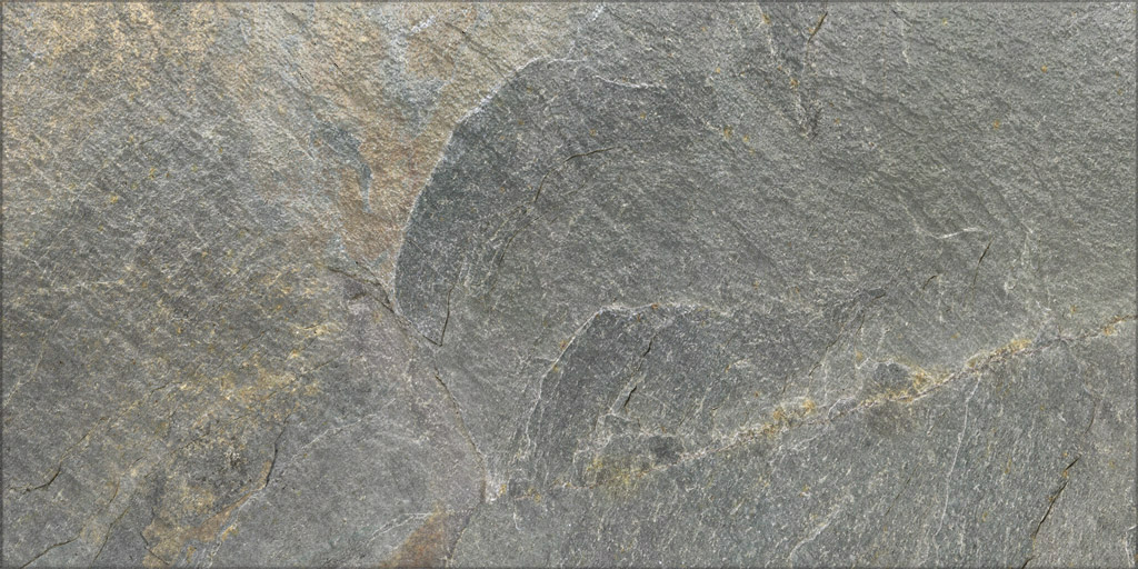 Керамический гранит New Trend Stoncrete Vintage лаппатированный 60х120 D120224L