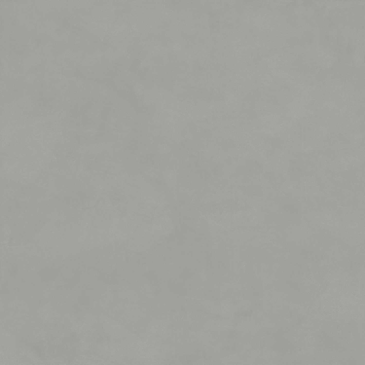 Керамический гранит Kerama Marazzi Про Чементо DD641620R серый матовый обрезной 60х60