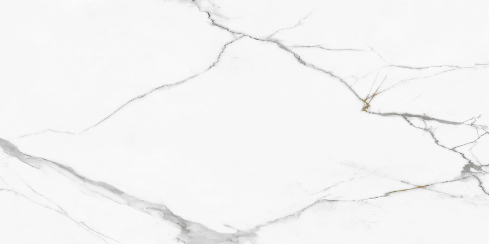 Керамический гранит New Trend Calacatta Regal полированный 60х120 60120REG00P