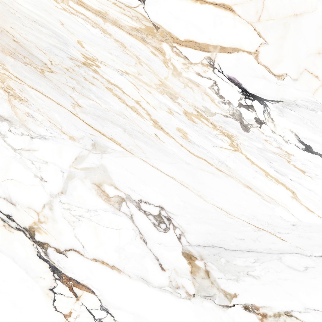 Керамический гранит New Trend Pegas лаппатированный 60х60  GP40PEG01L