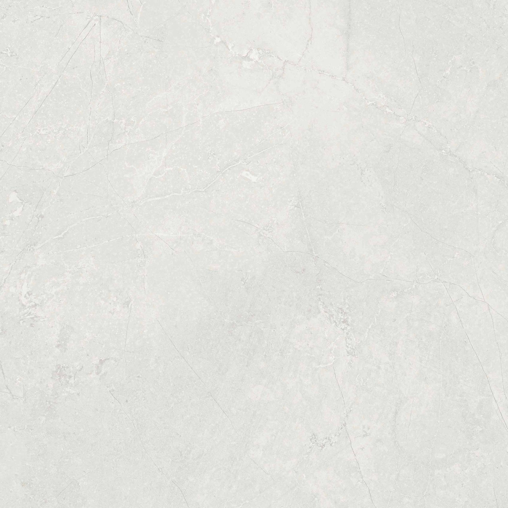Керамический гранит Estima  MA01 Grey неполированный 80x80