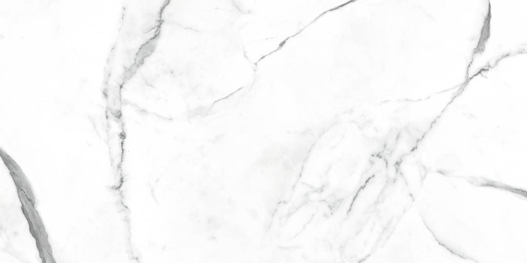 Керамический гранит Primavera Dalim White Матовый 60х120 NR235