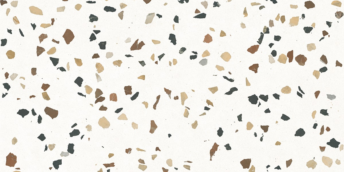 Керамический гранит  Идальго Gerda ID083 MR матовый Фестиваль 600х1200