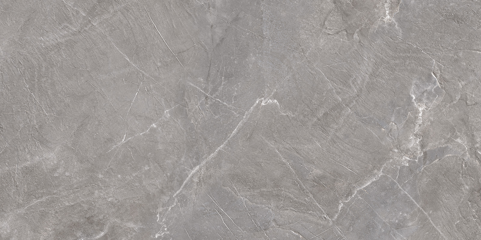 Керамический гранит New Trend Terra Graphite полированный 60х120 60120TER25P