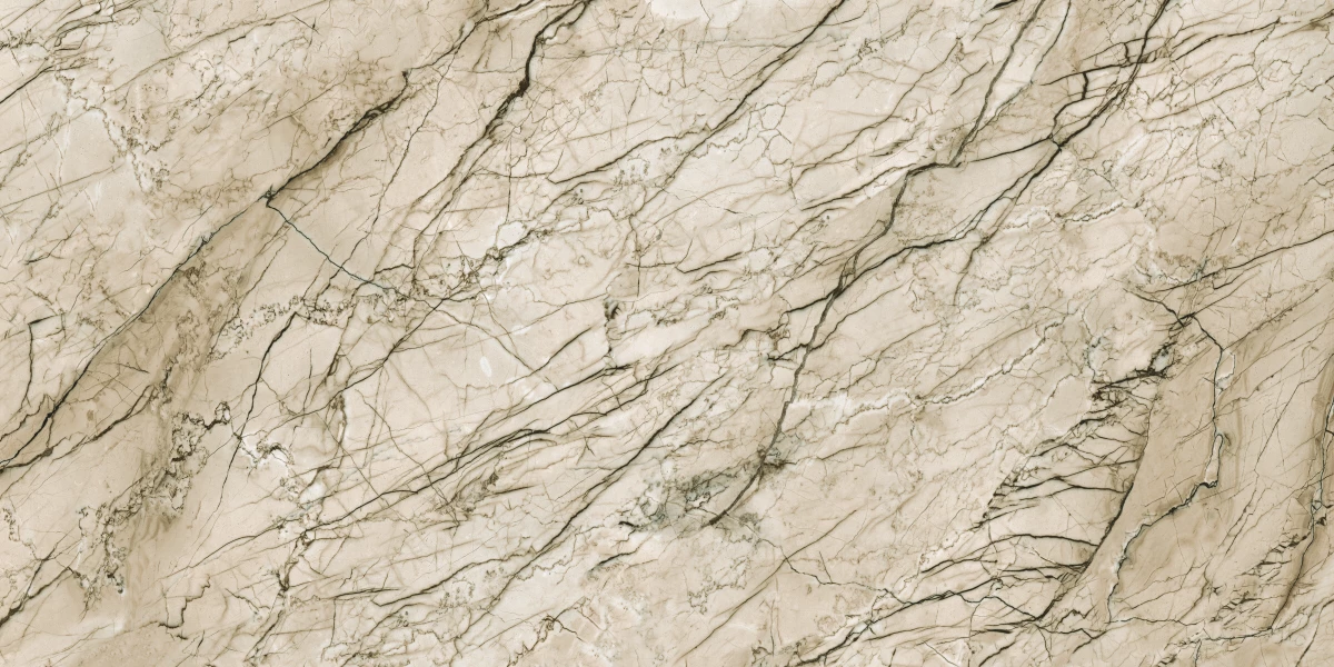 Керамический гранит MAIMOON CERAMICA DALIAN PEACH Carving 60х120