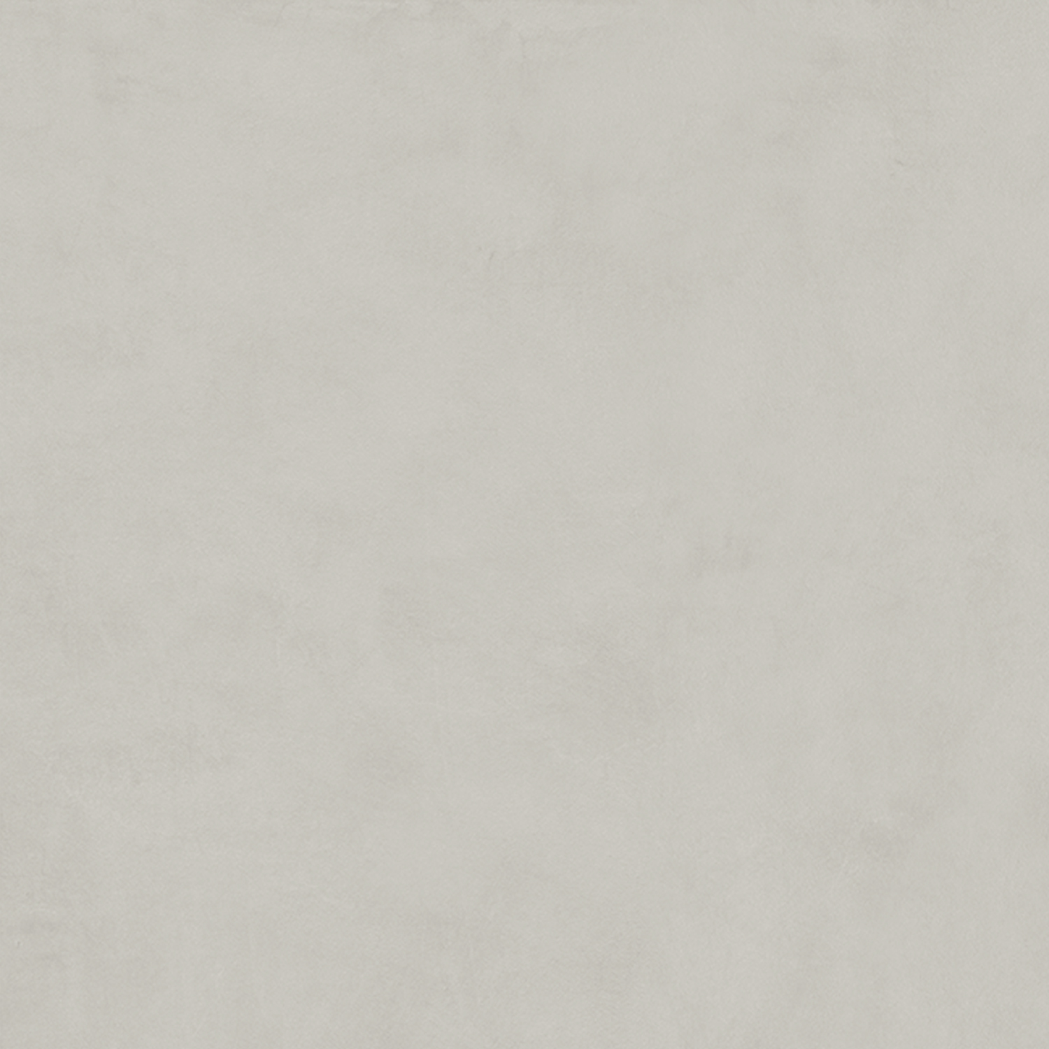 Керамический гранит Kerama Marazzi Про Чементо DD172900R серый светлый матовый обрезной 40.2х40.2