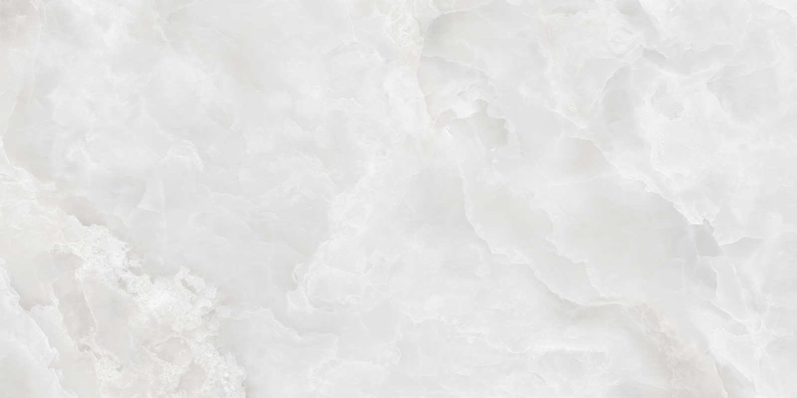 Керамический гранит New Trend Onice Vetro Light полированный 60х120 60120ETR00P