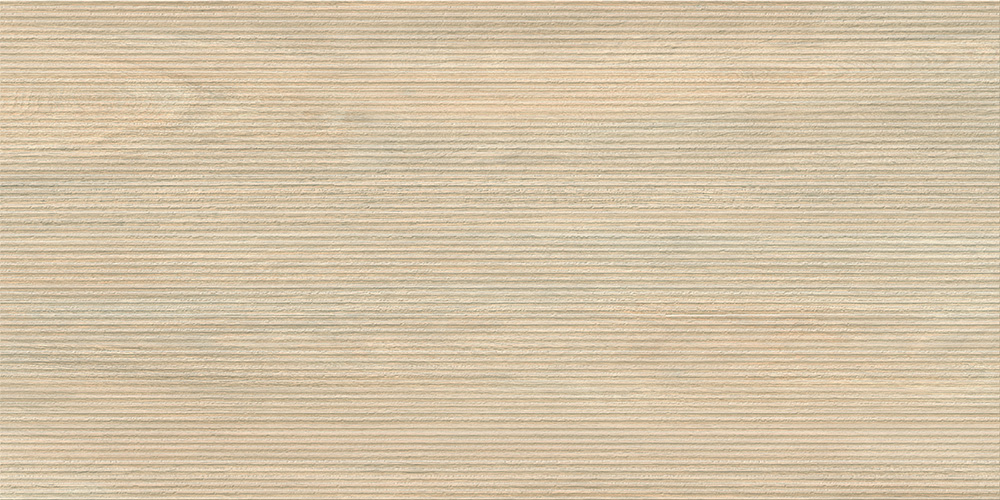 Керамический гранит Vitra ArtWood Ригато Бежевый Матовый R10A 60х120