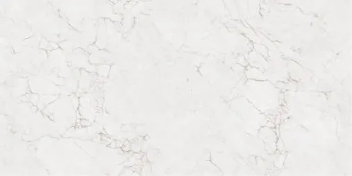 Керамический гранит MAIMOON CERAMICA FRIDO PEARL CARVING PG 60х120