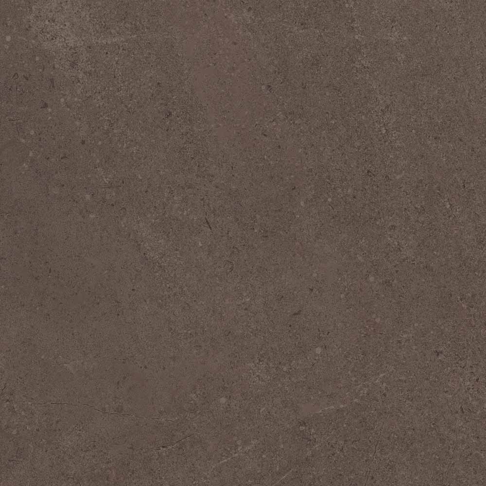 Керамический гранит Estima Gobi GO02 Dark Beige неполированный 60x60