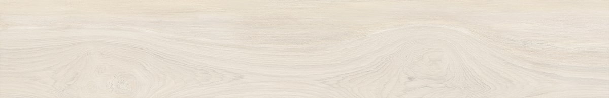 Керамический гранит Идальго Натура Цедро SR 120x19,5