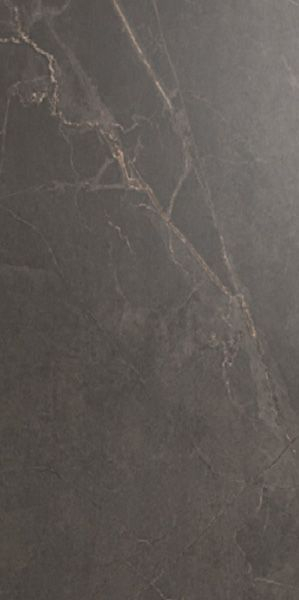 Керамический гранит Kutahya Seramik Adria Mocha Rectified Matt 60х120