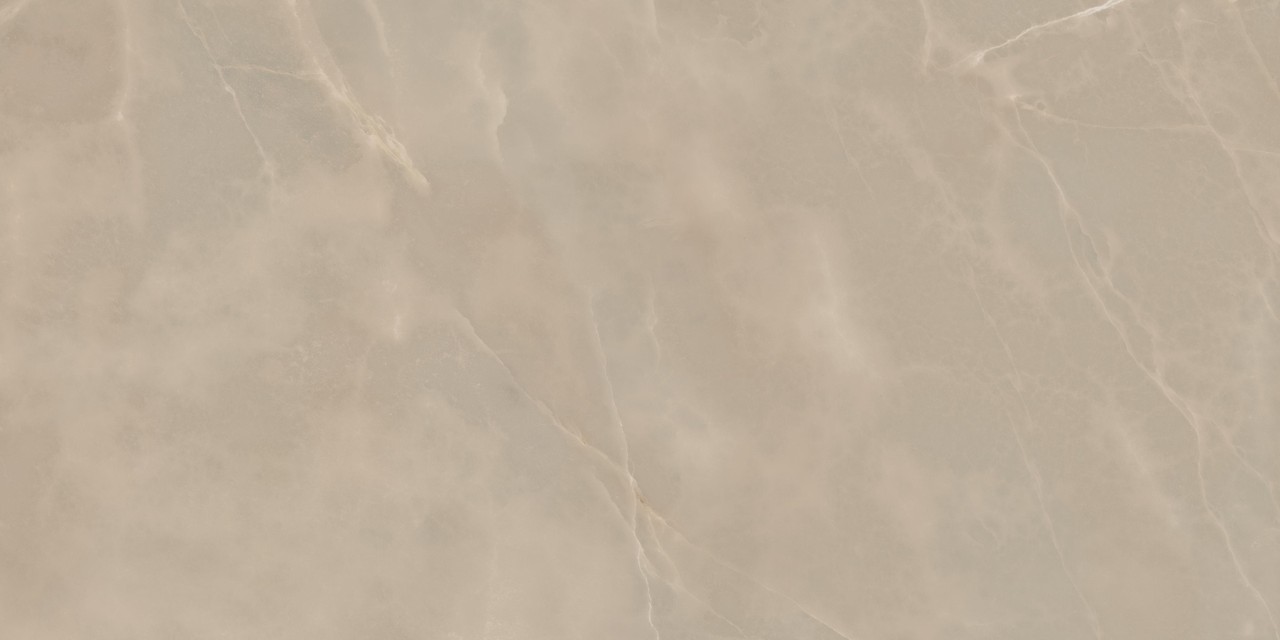 Керамический гранит Atlas Concorde Симфоникс Кашмир Рет 60х120 Лап