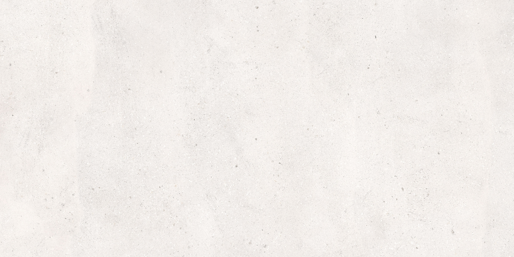 Керамический гранит Гранитея ГР400 Алатау белый 600х1200х10