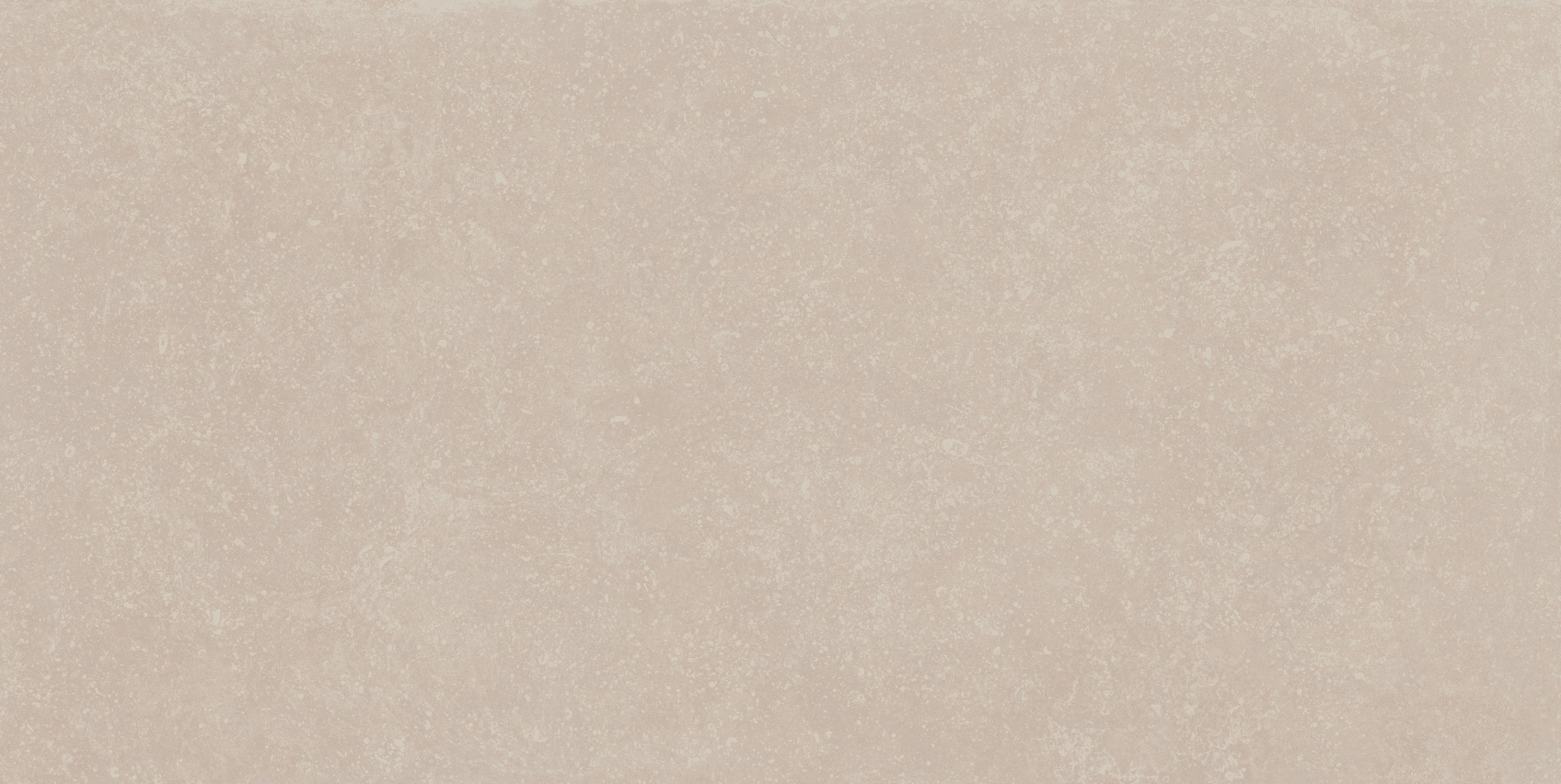 Керамическая плитка Kerama Marazzi Касабланка бежевый светлый матовый обрезной 60x119.5x0.9