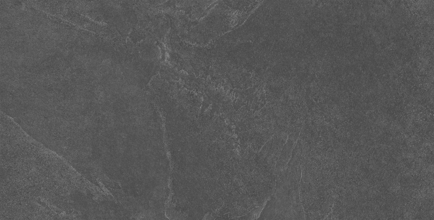 Керамический гранит Estima Terra TE04 Black неполированный 60x120