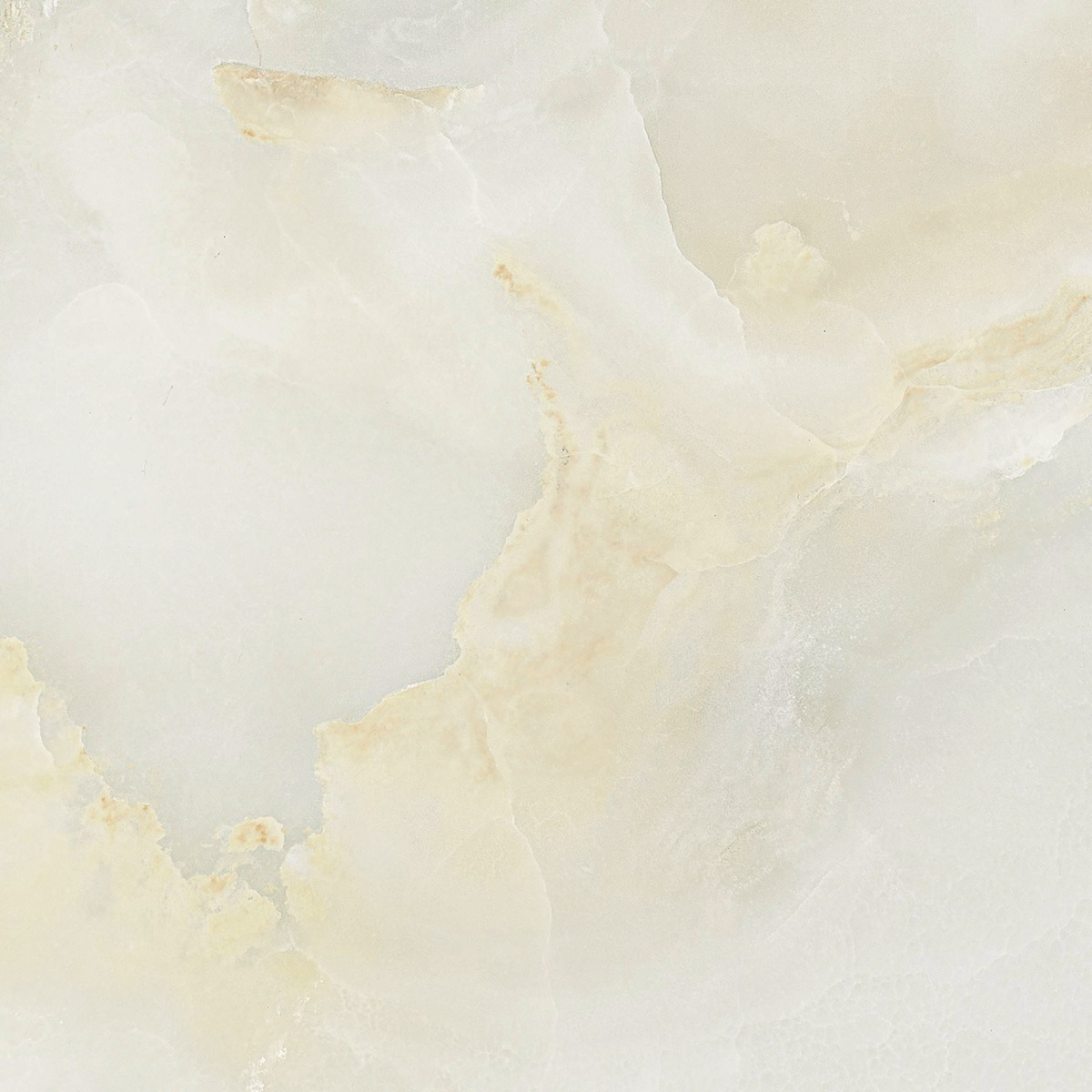 Керамическая плитка Леандр TP453667DA светло-серый матовая