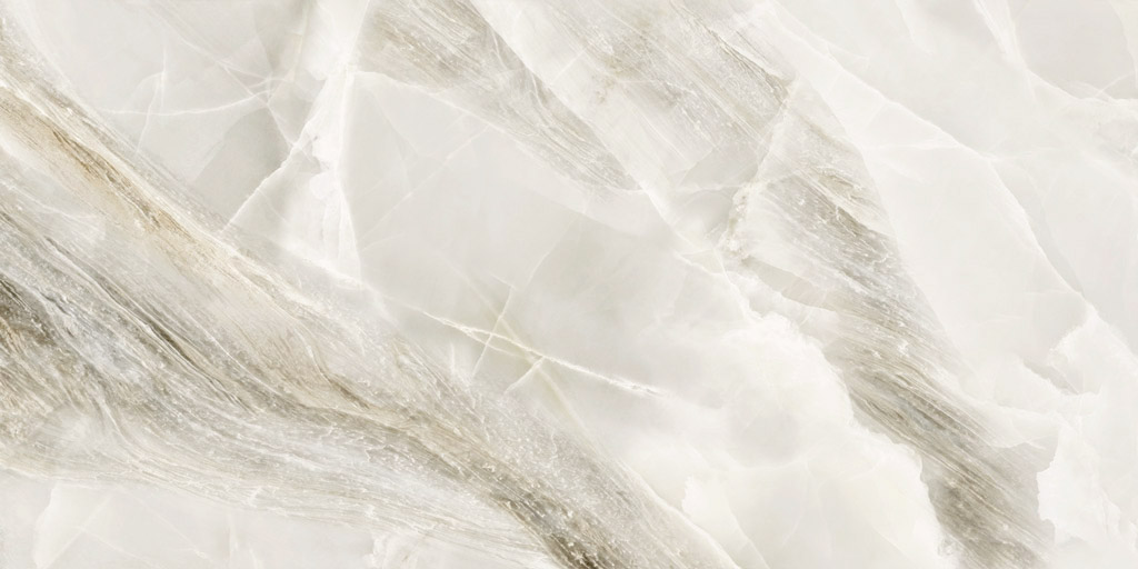 Керамический гранит New Trend Estelle Beige лаппатированный 60х120 D120227L