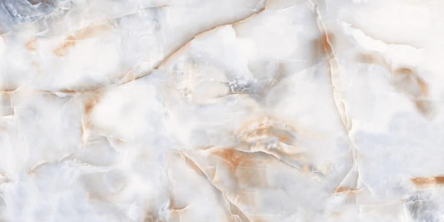 Керамический гранит Primavera Rodas Light NR222 матовый