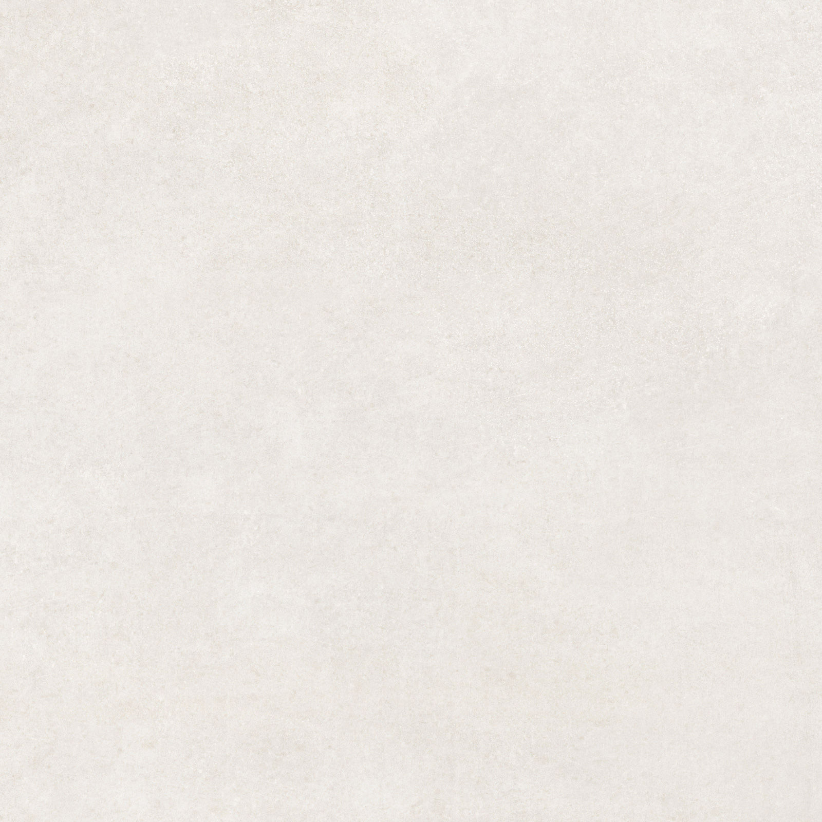 Керамический гранит New Trend Ivory GP2020DNA01 матовый 20x20