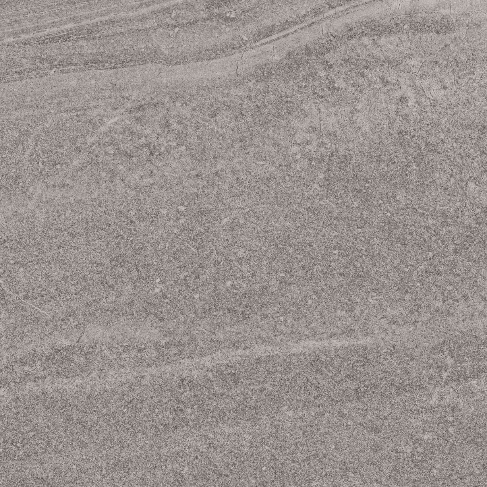 Керамический гранит Estima Gabbro GB02 серый неполированный 60x60