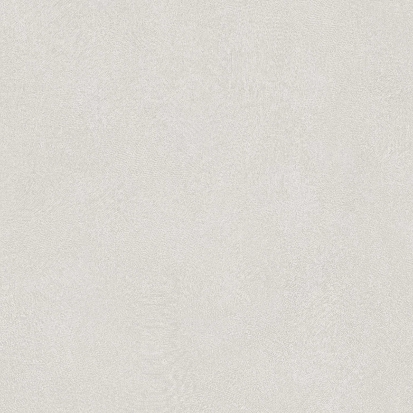 Керамический гранит Estima Spectrum SR00 Milky White неполированный 60x60