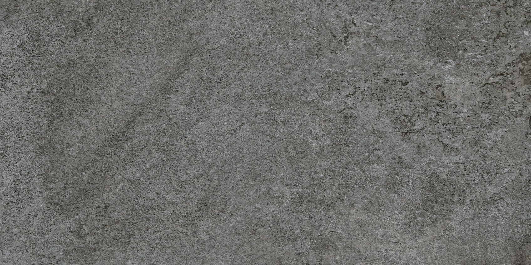 Керамический гранит Italon Магма Графит натуральный 60x120 cm