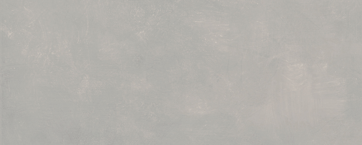 Керамическая плитка Kerama Marazzi 7242 Каннареджо синий светлый матовый 20х50