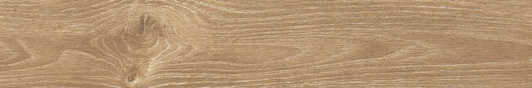 Ламинат WoodStyle Arrow 101 Дуб Юми 600*100*12