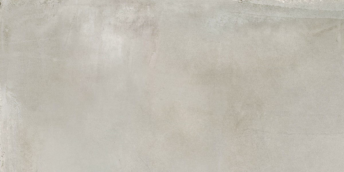 Керамический гранит Идальго Концепта Парете светлый структурный SR 60x120