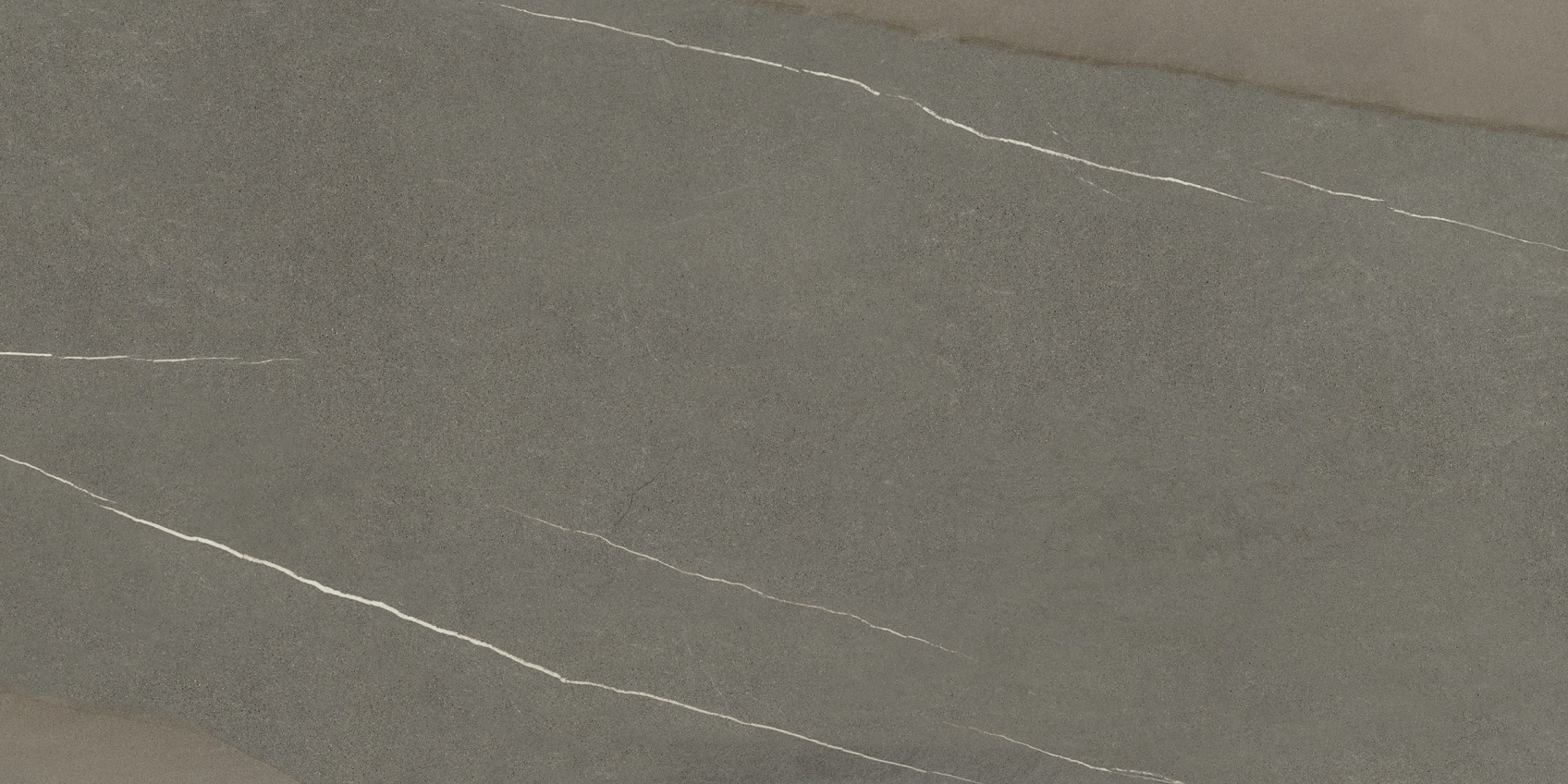 Керамический гранит Italon Метрополис Аркадиа Браун 80х160