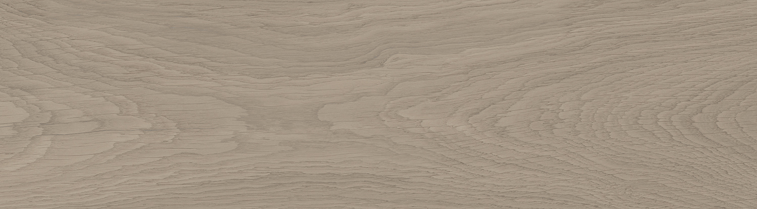 Керамическая ступень Kerama Marazzi Монтиони SG519020R\GCF коричневый светлый матовый обрезной 33x119,5 в Уфе — купить с доставкой | Nova