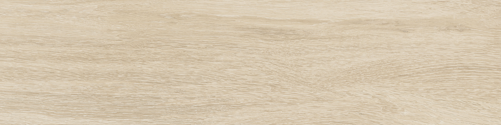 Керамический гранит Gracia Cramica Nordland beige PG 01 125x500