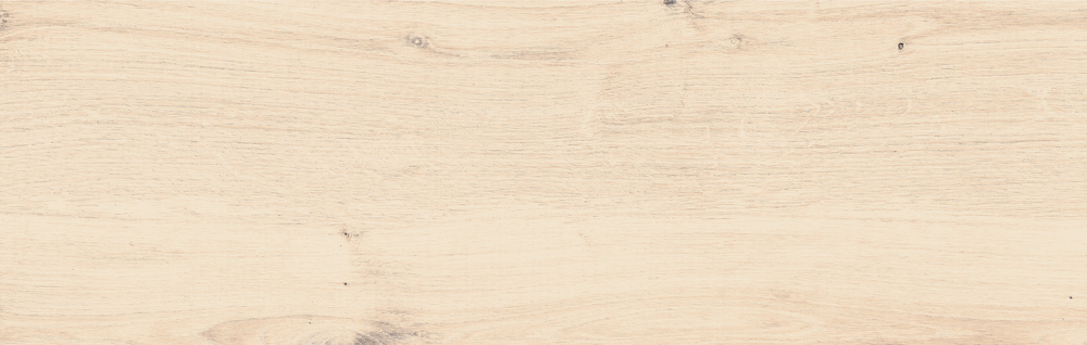 Керамический гранит Cersanit Sandwood белый SW4M052 18,5x59,8