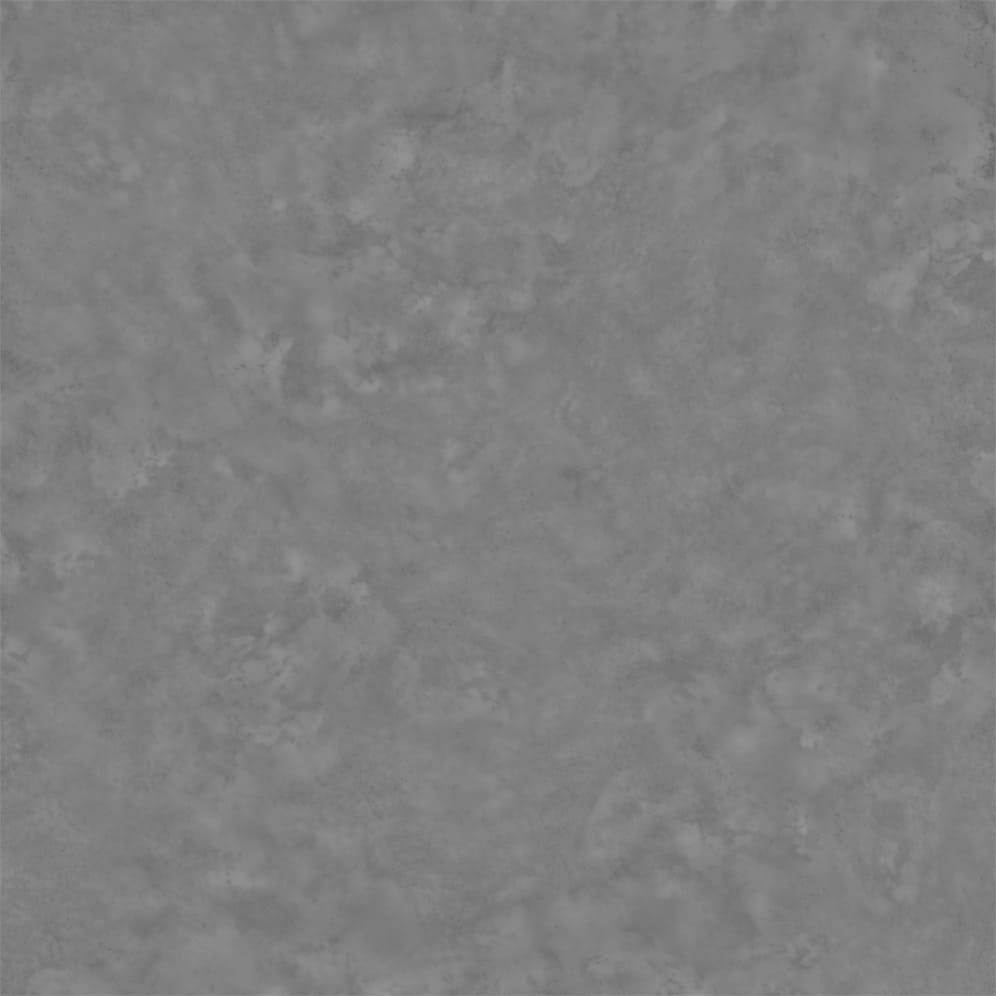 Керамический гранит Italon Миллениум Пьюр 60х60