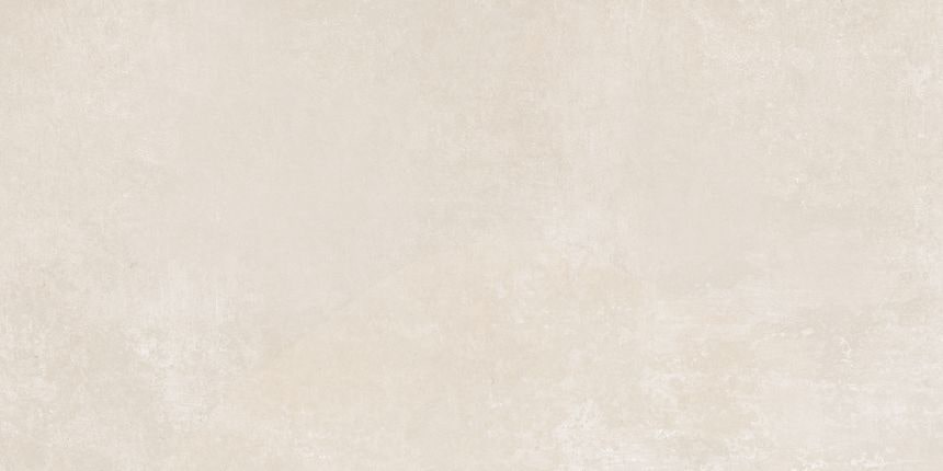 Керамический гранит Lasselsberger Ceramics Смарт 6260-0009 30x60 бежевый