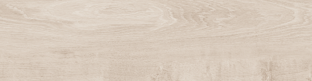 Керамический гранит Cersanit Wood Concept Prime светло-серый ректификат WP4T523 (рандомно) 21,8x89,8