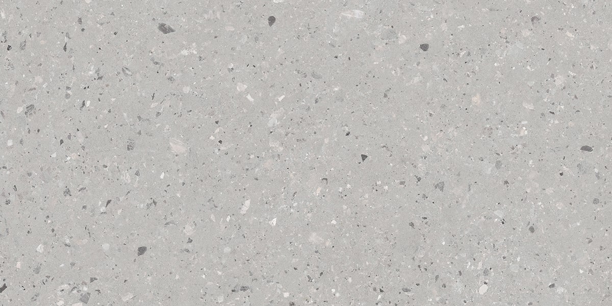 Керамический гранит Идальго Концепта Жемчуг матовый MR 60x120