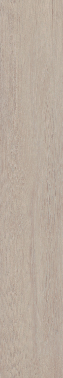 Керамический гранит Kerama Marazzi SG732390R Тровазо серый матовый обрезной 13х80