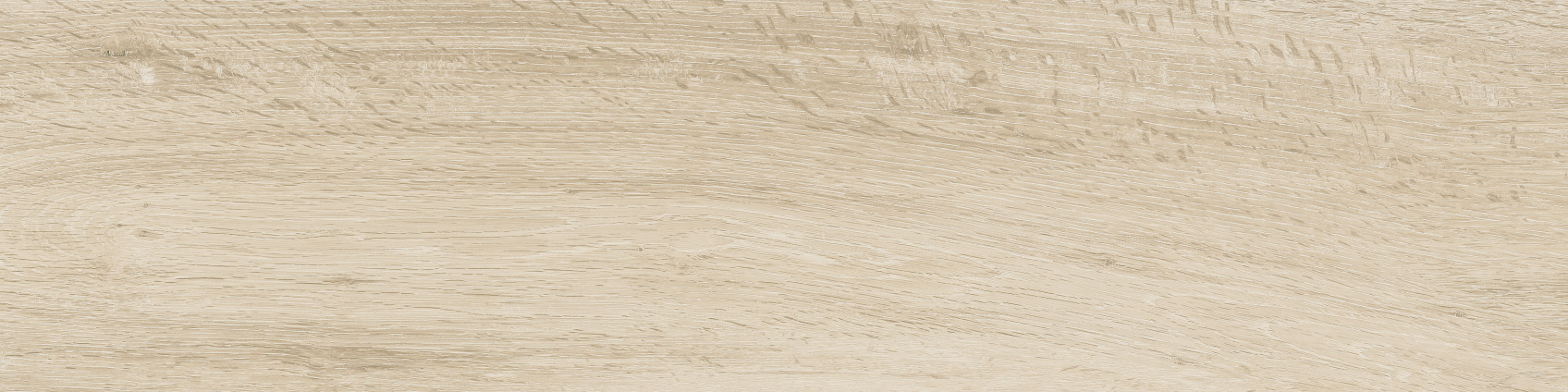 Керамический гранит Gracia Cramica Nordland beige PG 01 125x500
