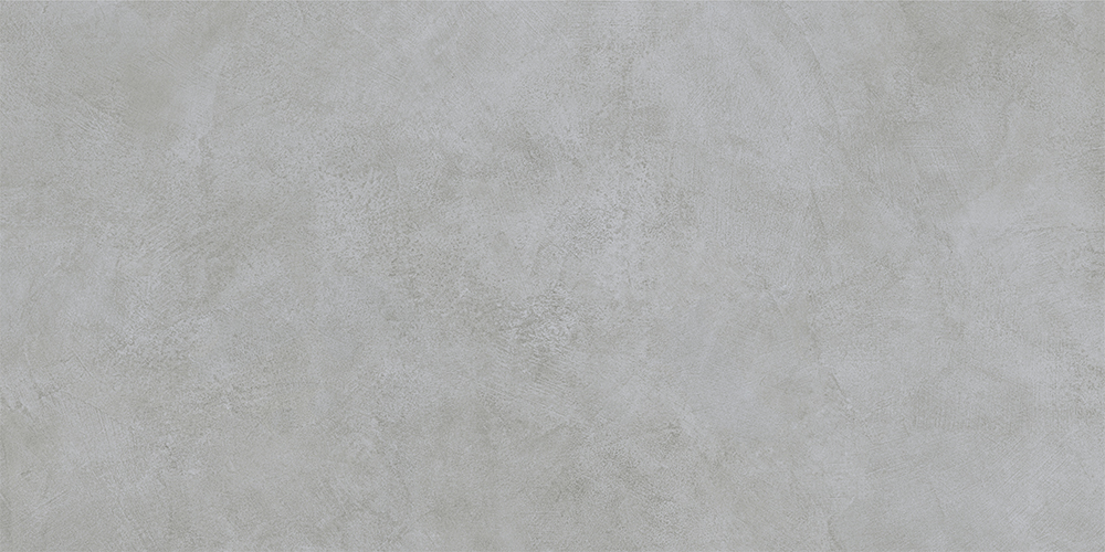 Керамический гранит Vitra MicroCement Серый матовый 60х120 K947806R