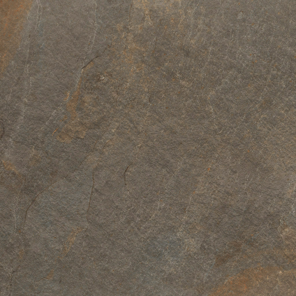 Керамический гранит New Trend Stoncrete Сopper матовый 60х60 D60223M